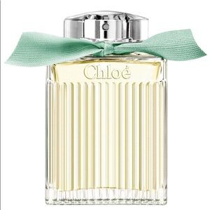 Chloé Naturelle Eau de Parfum 1.5ml/.05 fl. Oz.